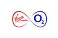 Virgin Media O2 launches first joint product in bid to take on BT