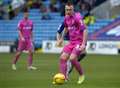 Gills extend Pigott stay