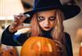 Kids urged to not be anti-social over Halloween