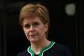 Sturgeon denies coronavirus ‘cover-up’ after outbreak linked to Nike conference