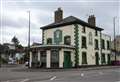 Boozer must go to ease congestion at busy junction