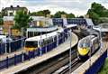 ‘Savings for Kent passengers’ as high-speed line charges for operators to drop