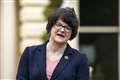 Foster confident of consensus on coronavirus restrictions for Northern Ireland