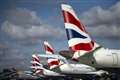 BA owner IAG plans to ramp up summer flight schedules