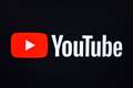 YouTube reinstates talkRadio page after ‘further review’