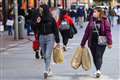 UK retail sales strong in July but stock levels slide