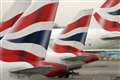 BA could lose Heathrow slots due to job cuts, minister suggests