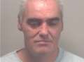 Vile abuser jailed for 18 years