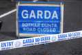 Two killed as car crashes into house in Co Donegal