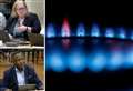 Council debate on winter fuel allowance marred by accusations of ‘playing party politics’