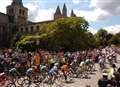 Remember When? Tour de France rekindles memories of 2007