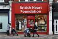 60 years of the British Heart Foundation’s pioneering work