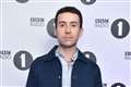 Nick Grimshaw to leave ‘childhood dream’ Radio 1 job after 14 years