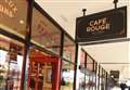 Café Rouge to give away free tea and coffee