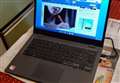 Laptop library scheme in sights for youth charity