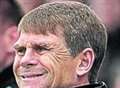 Andy Hessenthaler