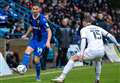 Reaction: Honest assessment from Gills boss after defeat