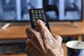 Limiting TV time to two hours a day could minimise health risks, study suggests