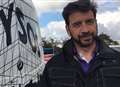 VIDEO: DIY SOS unveil new home to tearful family