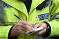 Police launch investigation into officer over threat to fabricate offence