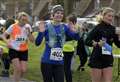 The Brett Lydd Half-Marathon and 20-mile road race - in pictures