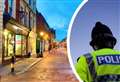 ‘Undercover’ police patrols to combat nighttime assaults on women