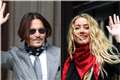 Amber Heard threw Johnny Depp’s phone off balcony, security guard claims