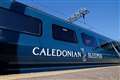 Dates confirmed for Caledonian Sleeper workers’ 11-day strike action