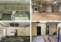 A look inside ‘abandoned’ school seven years after closure