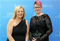 Hospital Hero crowned at awards ceremony