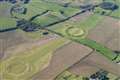 ‘Stonehenge of the North’ opens to public as site is gifted to the nation