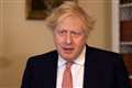 Johnson: Russian invasion of Ukraine is a catastrophe for our continent