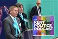 Kent Politics Podcast: Reform makes waves with election wins