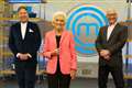 Dame Mary Berry to make guest appearance on Celebrity MasterChef