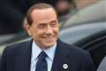 European support for Ukraine ‘remains strong’ after Berlusconi defends Putin