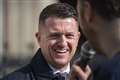 Tommy Robinson to find out whether Syrian teenager has won libel claim