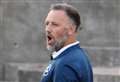 Report: Tonbridge shock leaders Ebbsfleet