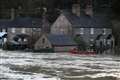 Flood defences can help prevent £568m losses each year, report claims