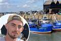 Seaspiracy branded 'ridiculous' by 'hurt' fisherman