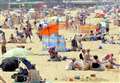 Kent ranks fifth in UK for drownings