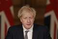 Johnson warns Brexit talks ‘looking difficult’ but discussions continue