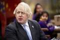 Budget will pave way for strong, jobs-led recovery – Johnson