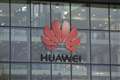 Huawei to hit UK high street with plan to open three stores