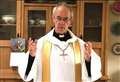 Archbishop to broadcast Easter service filmed in kitchen