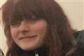 Man held in murder probe after body of missing teenager found