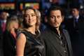 Johnny Depp and Amber Heard: A Hollywood love story that ended in acrimony