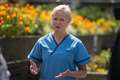 International recruitment of NHS staff vital part of health service – top nurse