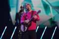 Ed Sheeran wins big as MTV EMAs celebrate the LGBT community