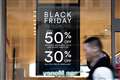 Just 2% of Black Friday deals were cheapest on the day last year – Which?