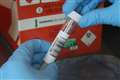 Government given advice on coronavirus travel tests in April – watchdog